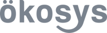 Ökosys