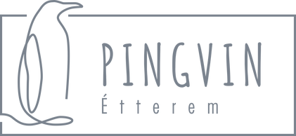 Pingvin Étterem